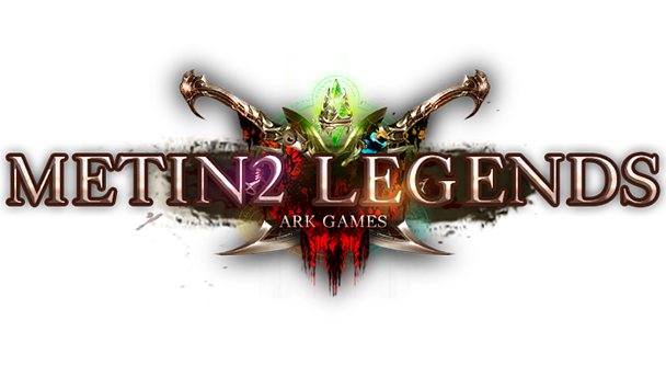 Metin2 Legends